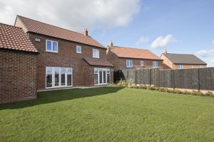 _bellway Elwick the lime 1a.jpg